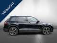 Volkswagen Tiguan Tiguan 1.5 TSI Active OPF (EURO 6d) Zwart - thumbnail 4