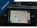 Volkswagen Tiguan Tiguan 1.5 TSI Active OPF (EURO 6d) Zwart - thumbnail 31