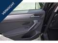 Volkswagen Tiguan Tiguan 1.5 TSI Active OPF (EURO 6d) Zwart - thumbnail 33