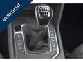 Volkswagen Tiguan Tiguan 1.5 TSI Active OPF (EURO 6d) Zwart - thumbnail 26