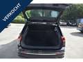 Volkswagen Tiguan Tiguan 1.5 TSI Active OPF (EURO 6d) Zwart - thumbnail 37