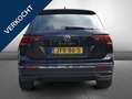 Volkswagen Tiguan Tiguan 1.5 TSI Active OPF (EURO 6d) Zwart - thumbnail 6