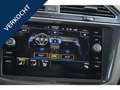 Volkswagen Tiguan Tiguan 1.5 TSI Active OPF (EURO 6d) Zwart - thumbnail 28