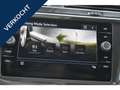 Volkswagen Tiguan Tiguan 1.5 TSI Active OPF (EURO 6d) Zwart - thumbnail 24