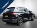 Volkswagen Tiguan Tiguan 1.5 TSI Active OPF (EURO 6d) Zwart - thumbnail 5