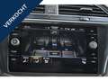 Volkswagen Tiguan Tiguan 1.5 TSI Active OPF (EURO 6d) Zwart - thumbnail 29