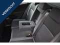 Volkswagen Tiguan Tiguan 1.5 TSI Active OPF (EURO 6d) Zwart - thumbnail 36