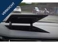 Volkswagen Tiguan Tiguan 1.5 TSI Active OPF (EURO 6d) Zwart - thumbnail 25