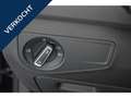 Volkswagen Tiguan Tiguan 1.5 TSI Active OPF (EURO 6d) Zwart - thumbnail 14