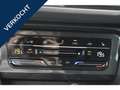 Volkswagen Tiguan Tiguan 1.5 TSI Active OPF (EURO 6d) Zwart - thumbnail 20
