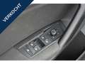 Volkswagen Tiguan Tiguan 1.5 TSI Active OPF (EURO 6d) Zwart - thumbnail 10