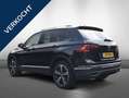 Volkswagen Tiguan Tiguan 1.5 TSI Active OPF (EURO 6d) Zwart - thumbnail 7