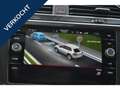 Volkswagen Tiguan Tiguan 1.5 TSI Active OPF (EURO 6d) Zwart - thumbnail 22