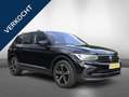 Volkswagen Tiguan Tiguan 1.5 TSI Active OPF (EURO 6d) Zwart - thumbnail 3