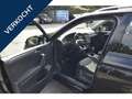 Volkswagen Tiguan Tiguan 1.5 TSI Active OPF (EURO 6d) Zwart - thumbnail 9