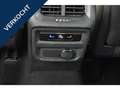 Volkswagen Tiguan Tiguan 1.5 TSI Active OPF (EURO 6d) Zwart - thumbnail 35