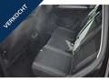 Volkswagen Tiguan Tiguan 1.5 TSI Active OPF (EURO 6d) Zwart - thumbnail 34