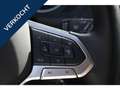 Volkswagen Tiguan Tiguan 1.5 TSI Active OPF (EURO 6d) Zwart - thumbnail 16