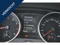 Volkswagen Tiguan Tiguan 1.5 TSI Active OPF (EURO 6d) Zwart - thumbnail 32