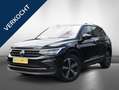 Volkswagen Tiguan Tiguan 1.5 TSI Active OPF (EURO 6d) Zwart - thumbnail 1