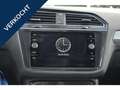 Volkswagen Tiguan Tiguan 1.5 TSI Active OPF (EURO 6d) Zwart - thumbnail 19