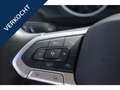 Volkswagen Tiguan Tiguan 1.5 TSI Active OPF (EURO 6d) Zwart - thumbnail 17