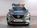 Nissan Qashqai DIG-T 116kW Xtronic N-Connecta Gris - thumbnail 2