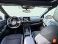 Nissan Qashqai DIG-T 116kW Xtronic N-Connecta Gris - thumbnail 17