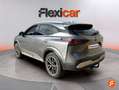 Nissan Qashqai DIG-T 116kW Xtronic N-Connecta Gris - thumbnail 5