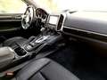 Porsche Cayenne II 3.0 DIESEL tiptronic Unipro km certificati Bianco - thumbnail 13