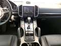 Porsche Cayenne II 3.0 DIESEL tiptronic Unipro km certificati Blanco - thumbnail 16
