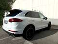 Porsche Cayenne II 3.0 DIESEL tiptronic Unipro km certificati Bianco - thumbnail 7