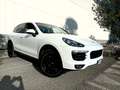 Porsche Cayenne II 3.0 DIESEL tiptronic Unipro km certificati Bianco - thumbnail 1