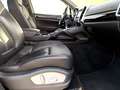 Porsche Cayenne II 3.0 DIESEL tiptronic Unipro km certificati Bianco - thumbnail 11
