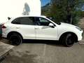 Porsche Cayenne II 3.0 DIESEL tiptronic Unipro km certificati Bianco - thumbnail 5