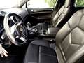 Porsche Cayenne II 3.0 DIESEL tiptronic Unipro km certificati Bianco - thumbnail 12