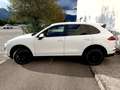 Porsche Cayenne II 3.0 DIESEL tiptronic Unipro km certificati Bianco - thumbnail 3