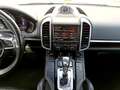 Porsche Cayenne II 3.0 DIESEL tiptronic Unipro km certificati Bianco - thumbnail 14
