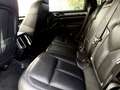 Porsche Cayenne II 3.0 DIESEL tiptronic Unipro km certificati Bianco - thumbnail 10