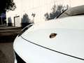 Porsche Cayenne II 3.0 DIESEL tiptronic Unipro km certificati Bianco - thumbnail 6