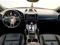 Porsche Cayenne II 3.0 DIESEL tiptronic Unipro km certificati Bianco - thumbnail 8
