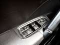 Porsche Cayenne II 3.0 DIESEL tiptronic Unipro km certificati Bianco - thumbnail 15
