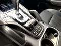 Porsche Cayenne II 3.0 DIESEL tiptronic Unipro km certificati Blanco - thumbnail 17
