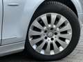 Mercedes-Benz C 200 CDI DPF Automatik Elegance Gris - thumbnail 3