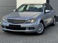 Mercedes-Benz C 200 CDI DPF Automatik Elegance Gris - thumbnail 7