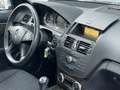 Mercedes-Benz C 200 CDI DPF Automatik Elegance Gris - thumbnail 12