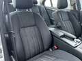 Mercedes-Benz C 200 CDI DPF Automatik Elegance Gris - thumbnail 16