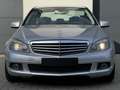 Mercedes-Benz C 200 CDI DPF Automatik Elegance Gris - thumbnail 6