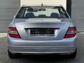 Mercedes-Benz C 200 CDI DPF Automatik Elegance Gris - thumbnail 15