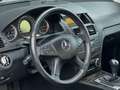 Mercedes-Benz C 200 CDI DPF Automatik Elegance Gris - thumbnail 13
